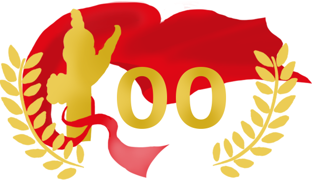 微信圖片_20221208173313.png